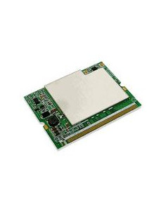 NMP-8602+ 802.11a/b/g 600mW mini PCI IIIB