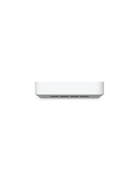 Ubiquiti UXG-Fiber| Buy UXG-Fiber High-Performance 10G Gateway with Integrated 2.5 GbE Switch & Advanced Security | WISP Austral
