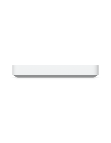 Ubiquiti UXG-Fiber| Buy UXG-Fiber High-Performance 10G Gateway with Integrated 2.5 GbE Switch & Advanced Security | WISP Austral