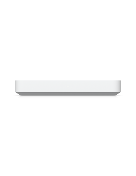 Ubiquiti UXG-Fiber| Buy UXG-Fiber High-Performance 10G Gateway with Integrated 2.5 GbE Switch & Advanced Security | WISP Austral