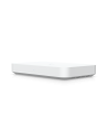 Ubiquiti UXG-Fiber High-Performance 10G Gateway with Integrated 2.5 GbE Switch & Advanced Security