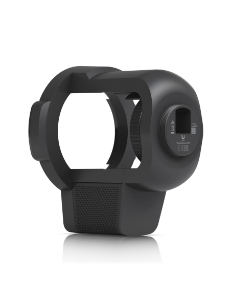 UACC-AI-Pro-Enhancer|Buy UACC-AI-Pro-Enhancer Long-Range IR Floodlight & Radar Accessory Black for the AI Pro| WISP