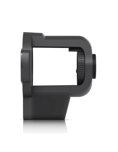 UACC-AI-Pro-Enhancer|Buy UACC-AI-Pro-Enhancer Long-Range IR Floodlight & Radar Accessory Black for the AI Pro| WISP