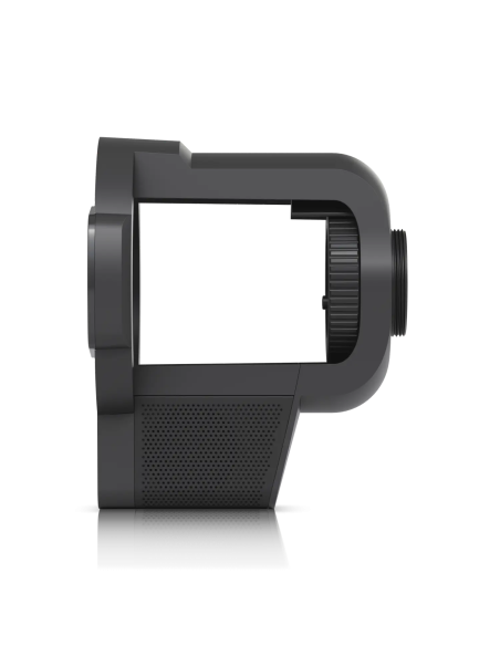 UACC-AI-Pro-Enhancer|Buy UACC-AI-Pro-Enhancer Long-Range IR Floodlight & Radar Accessory Black for the AI Pro| WISP