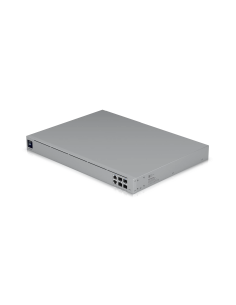 EFG Ubiquiti Enterprise Fortress Gateway