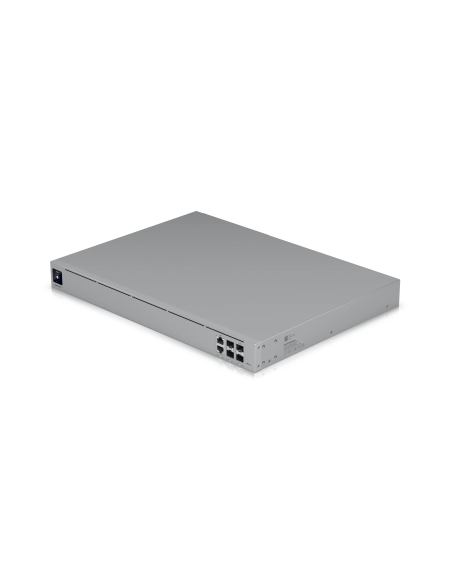 EFG Ubiquiti Enterprise Fortress Gateway