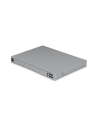 EFG Ubiquiti Enterprise Fortress Gateway