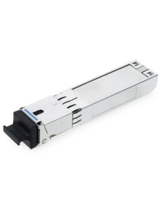 Planet XGPL-XGSFP-N1High-Performance XGS-PON OLT SFP Transceiver for Advanced Fiber Networks