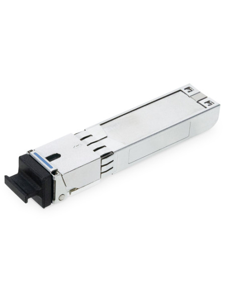 Planet XGPL-XGSFP-N1High-Performance XGS-PON OLT SFP Transceiver for Advanced Fiber Networks