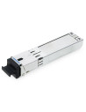 Planet XGPL-XGSFP-N1High-Performance XGS-PON OLT SFP Transceiver for Advanced Fiber Networks