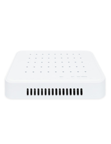 Planet XGPN-100 | Buy Planet XGPN-100 XGS-PON SFU ONT with 1-Port 10GbE | WISP Australia
