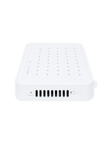 Planet XGPN-100 | Buy Planet XGPN-100 XGS-PON SFU ONT with 1-Port 10GbE | WISP Australia