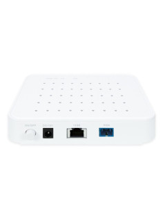 Planet XGPN-100 XGS-PON SFU ONT with 1-Port 10GbE