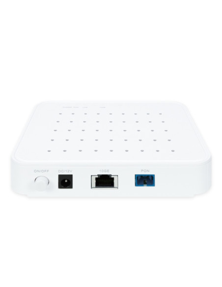 Planet XGPN-100 XGS-PON SFU ONT with 1-Port 10GbE
