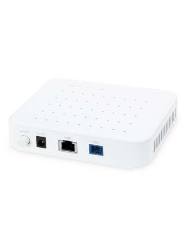 Planet XGPN-100 | Buy Planet XGPN-100 XGS-PON SFU ONT with 1-Port 10GbE | WISP Australia