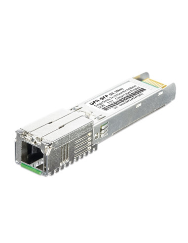 Planet GPN-SFP|Planet GPN-SFP GPON ONU SFP Transceiver 2.5Gbps Downstream 1.25Gbps Upstream 20km Coverage| WISP Australia