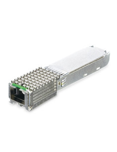 Planet GPN-SFP GPON ONU SFP Transceiver 2.5Gbps Downstream 1.25Gbps Upstream 20km Coverage