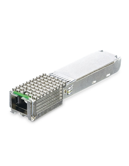 Planet GPN-SFP GPON ONU SFP Transceiver 2.5Gbps Downstream 1.25Gbps Upstream 20km Coverage