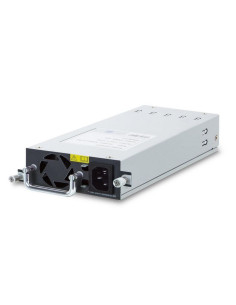 Planet GPL-PWR75-AC|Buy Planet GPL-PWR75-AC 75W power supply (100V-240VAC) | WISP Australia