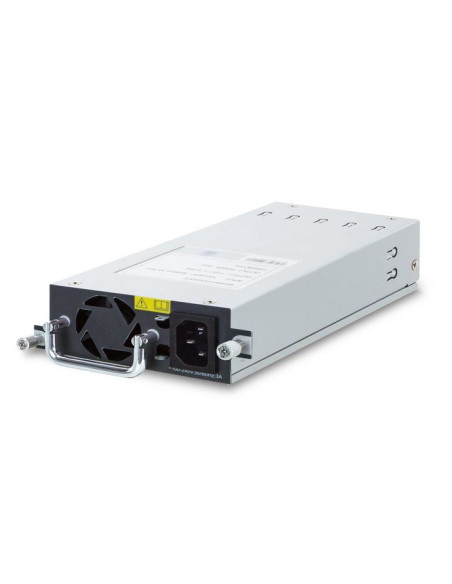 Planet GPL-PWR75-AC|Buy Planet GPL-PWR75-AC 75W power supply (100V-240VAC) | WISP Australia