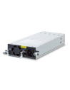 Planet GPL-PWR75-AC|Buy Planet GPL-PWR75-AC 75W power supply (100V-240VAC) | WISP Australia
