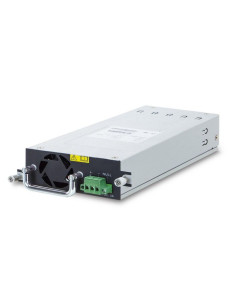 Planet GPL-PWR75-DC|Buy Planet GPL-PWR75-DC power supply (36V~72VDC) | WISP Australia