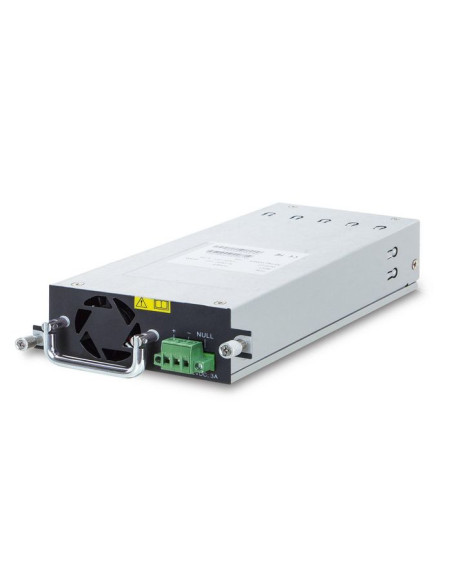 Planet GPL-PWR75-DC|Buy Planet GPL-PWR75-DC power supply (36V~72VDC) | WISP Australia