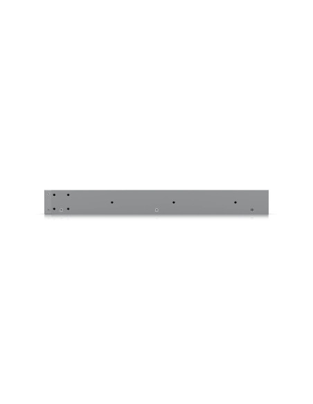 USW-Pro-HD-24-PoE |Buy Ubiquiti UniFi USW-Pro-HD-24-PoE Professional Layer 3 switch 24 PoE++ ports 22x2.5GbE 2x10GbE 4x10G SFP+ 