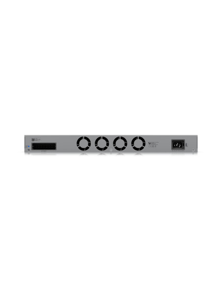 USW-Pro-HD-24-PoE |Buy Ubiquiti UniFi USW-Pro-HD-24-PoE Professional Layer 3 switch 24 PoE++ ports 22x2.5GbE 2x10GbE 4x10G SFP+ 