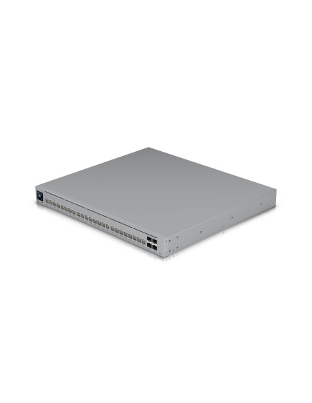 USW-Pro-HD-24-PoE |Buy Ubiquiti UniFi USW-Pro-HD-24-PoE Professional Layer 3 switch 24 PoE++ ports 22x2.5GbE 2x10GbE 4x10G SFP+ 