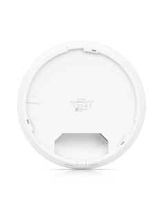 Ubiquiti U7-Pro-OEM | Buy U7-Pro Ubiquiti UniFi 7 Pro WiFi 7 tri-radio 6 GHz PoE+ 2.5 GbE Access Point | WISP Australia