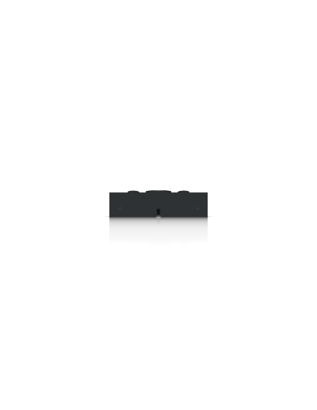 UA-G3-Intercom|Ubiquiti UA-G3-Intercom Smart Access Intercom with HD Camera Touch Pass NFC and Two-Way Audio for Seamless Entry