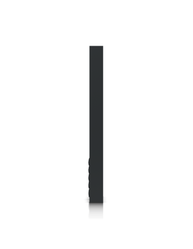 UA-G3-Intercom|Ubiquiti UA-G3-Intercom Smart Access Intercom with HD Camera Touch Pass NFC and Two-Way Audio for Seamless Entry