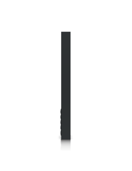 UA-G3-Intercom|Ubiquiti UA-G3-Intercom Smart Access Intercom with HD Camera Touch Pass NFC and Two-Way Audio for Seamless Entry