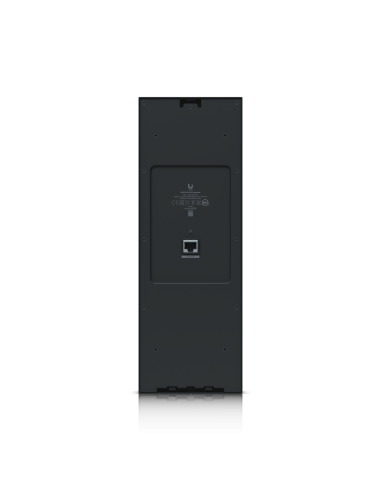 UA-G3-Intercom|Ubiquiti UA-G3-Intercom Smart Access Intercom with HD Camera Touch Pass NFC and Two-Way Audio for Seamless Entry