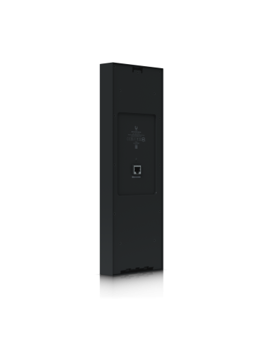UA-G3-Intercom|Ubiquiti UA-G3-Intercom Smart Access Intercom with HD Camera Touch Pass NFC and Two-Way Audio for Seamless Entry