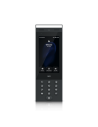 Ubiquiti UA-G3-Intercom Smart Access Intercom with HD Camera Touch Pass NFC and Two-Way Audio for Seamless Entry