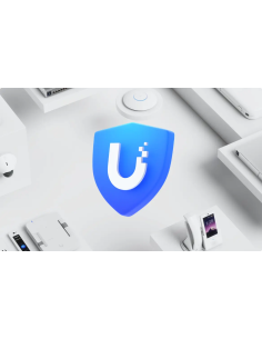 UI Care