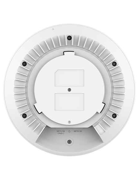 GWN7672|Buy Grandstream GWN7672 Tri-Band Wi-Fi 7 Access Point 11Gbps Speeds 384 Clients Advanced Security|WISP Australia GWN7672|Buy Grandstream GWN7672 Tri-Band Wi-Fi 7 Access Point 11Gbps Speeds 384 Clients Advanced Security|WISP Australia