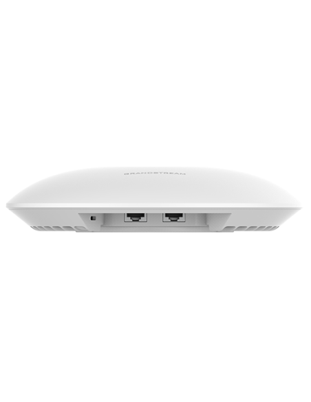 GWN7672|Buy Grandstream GWN7672 Tri-Band Wi-Fi 7 Access Point 11Gbps Speeds 384 Clients Advanced Security|WISP Australia GWN7672|Buy Grandstream GWN7672 Tri-Band Wi-Fi 7 Access Point 11Gbps Speeds 384 Clients Advanced Security|WISP Australia