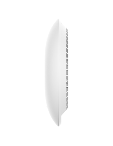 GWN7672|Buy Grandstream GWN7672 Tri-Band Wi-Fi 7 Access Point 11Gbps Speeds 384 Clients Advanced Security|WISP Australia