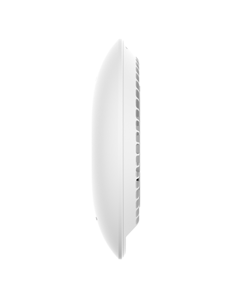 GWN7672|Buy Grandstream GWN7672 Tri-Band Wi-Fi 7 Access Point 11Gbps Speeds 384 Clients Advanced Security|WISP Australia GWN7672|Buy Grandstream GWN7672 Tri-Band Wi-Fi 7 Access Point 11Gbps Speeds 384 Clients Advanced Security|WISP Australia