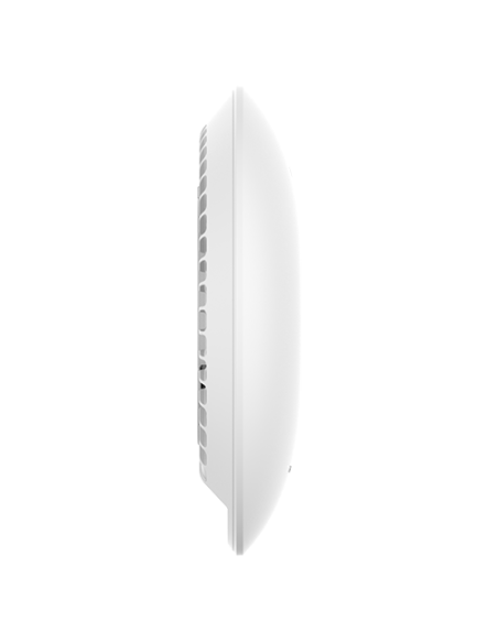GWN7672|Buy Grandstream GWN7672 Tri-Band Wi-Fi 7 Access Point 11Gbps Speeds 384 Clients Advanced Security|WISP Australia GWN7672|Buy Grandstream GWN7672 Tri-Band Wi-Fi 7 Access Point 11Gbps Speeds 384 Clients Advanced Security|WISP Australia
