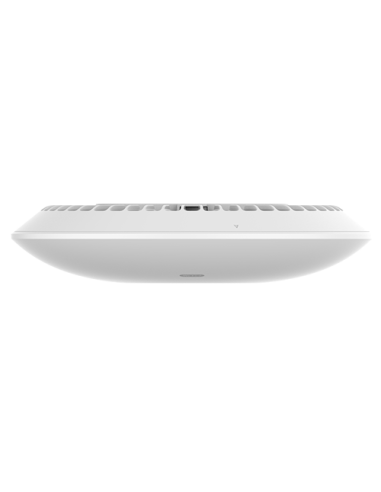 GWN7672|Buy Grandstream GWN7672 Tri-Band Wi-Fi 7 Access Point 11Gbps Speeds 384 Clients Advanced Security|WISP Australia