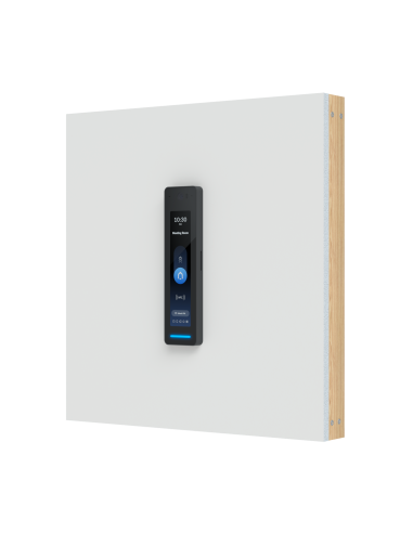 Ubiquiti UniFi UA-G3-Pro Access Reader G3 Professional with Touch Pass Intercom NFC & PoE