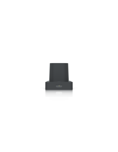 Ubiquiti UniFi UA-G3-Pro Access Reader G3 Professional with Touch Pass Intercom NFC & PoE