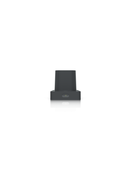 Ubiquiti UniFi UA-G3-Pro Access Reader G3 Professional with Touch Pass Intercom NFC & PoE