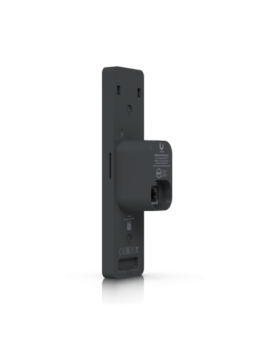 Ubiquiti UniFi UA-G3-Pro Access Reader G3 Professional with Touch Pass Intercom NFC & PoE