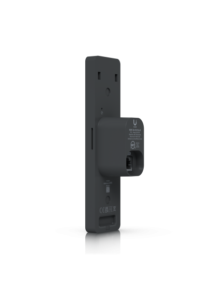 Ubiquiti UniFi UA-G3-Pro Access Reader G3 Professional with Touch Pass Intercom NFC & PoE