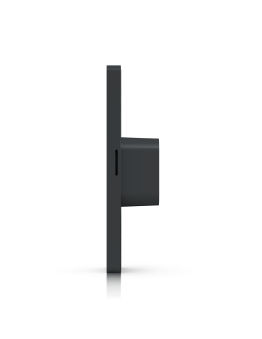 Ubiquiti UniFi UA-G3-Pro Access Reader G3 Professional with Touch Pass Intercom NFC & PoE
